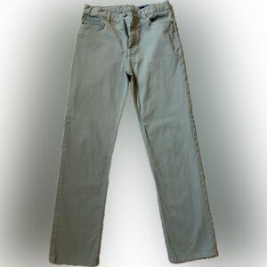 Vineyard Vines 5 pocket pants, boys size 16